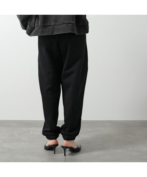 アレキサンダー ワン alexanderwang ALEXANDER WANG スウェット