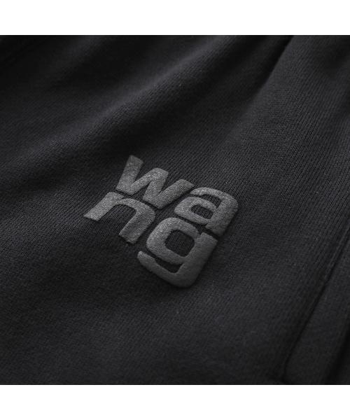 アレキサンダー ワン alexanderwang ALEXANDER WANG スウェット