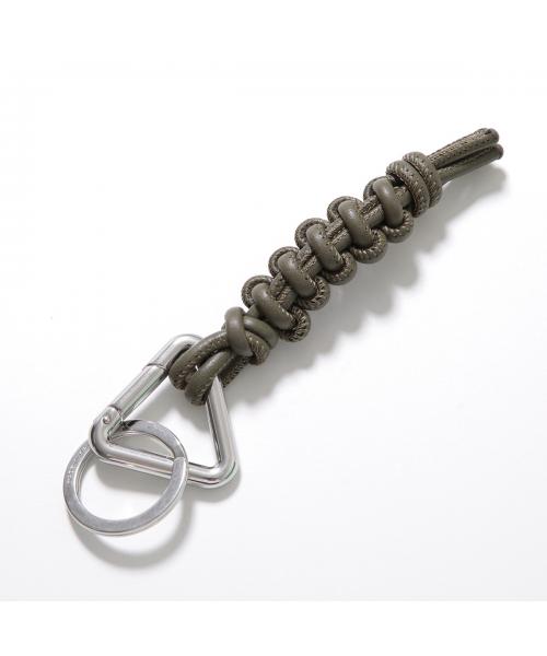 ボッテガヴェネタ BOTTEGA VENETA BOTTEGA VENETA キーリング