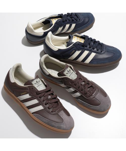 アディダス オリジナルス adidas Originals adidas Originals