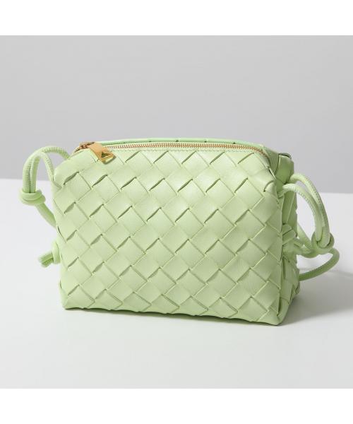 【カラー限定特価】BOTTEGA VENETA バッグ 723547 V1G11 ボッテガヴェネタ BOTTEGA VENETA 【カラー限定特価】BOTTEGA