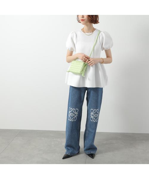 【カラー限定特価】BOTTEGA VENETA バッグ 723547 V1G11 楽天市場】ボッテガヴェネタ BOTTEGA VENETA クロスボディバッグ