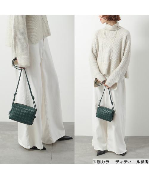 ボッテガヴェネタ BOTTEGA VENETA 【カラー限定特価】BOTTEGA