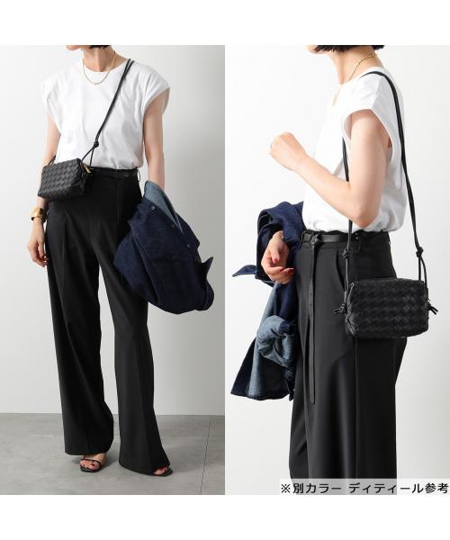 ボッテガヴェネタ BOTTEGA VENETA 【カラー限定特価】BOTTEGA