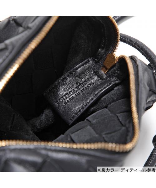 ボッテガヴェネタ BOTTEGA VENETA 【カラー限定特価】BOTTEGA