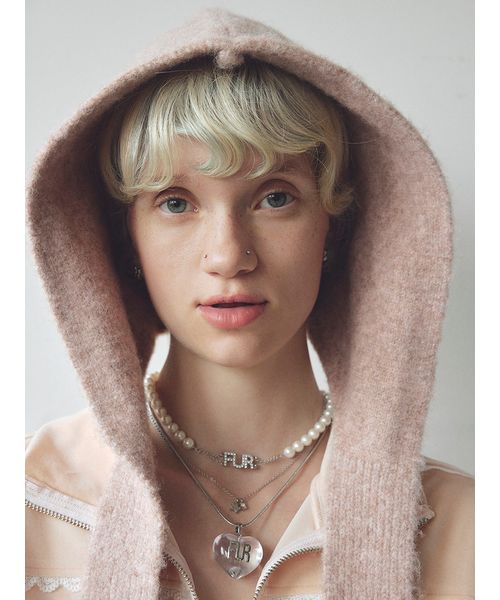 【売切セール】FURFUR スパンコールマーケットバッグ MIX FURFUR｜【WEB限定カラー】トートバッグ | Rakuten Fashion(楽天