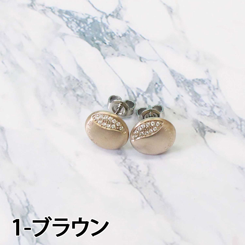 クーポン】【セール15%OFF】カルバン クライン Calvin Klein CK
