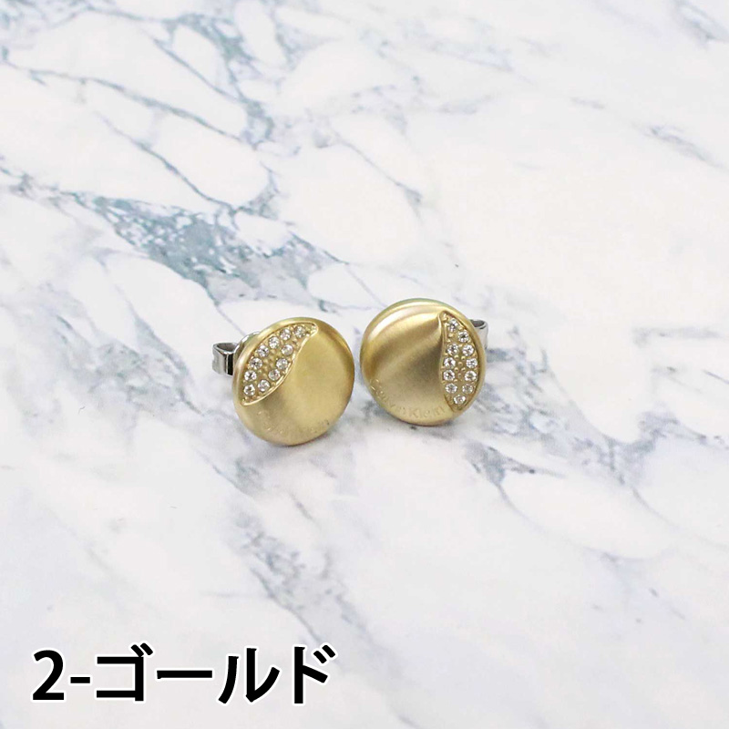 クーポン】【セール15%OFF】カルバン クライン Calvin Klein CK