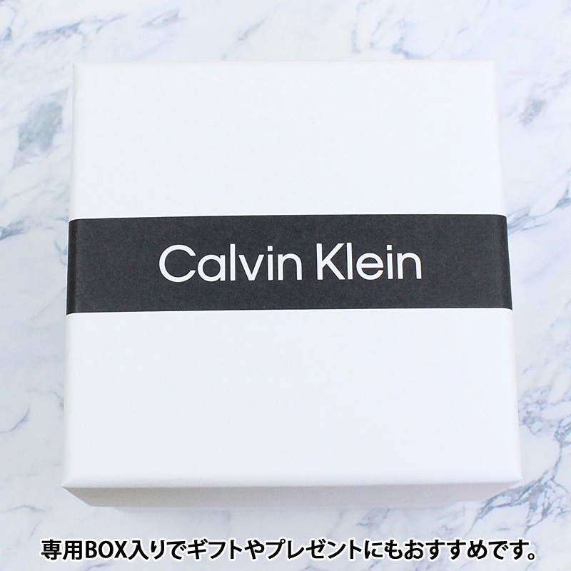 クーポン】【セール15%OFF】カルバン クライン Calvin Klein CK