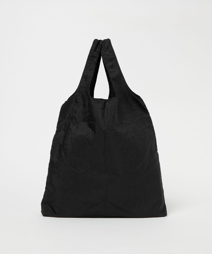 別注】＜CHARI&CO＞ RESPECT トートバッグ(508387612