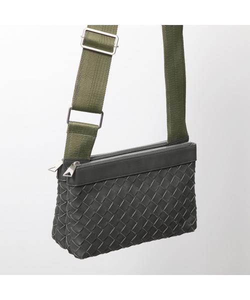 BOTTEGA VENETA ショルダーバッグ カーフレザー 651938 V0E52 楽天市場】ボッテガヴェネタ BOTTEGA VENETA ショルダーバッグ