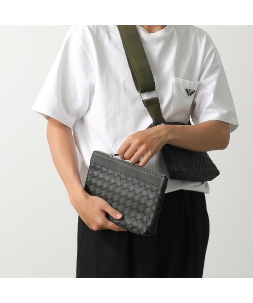 セール】ボッテガヴェネタ BOTTEGA VENETA BOTTEGA VENETA