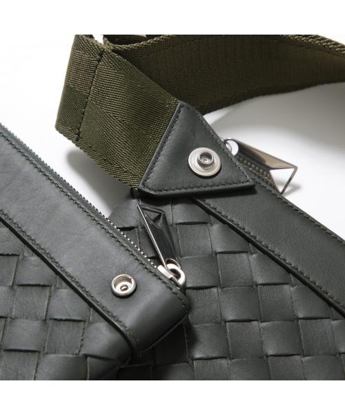 ボッテガヴェネタ BOTTEGA VENETA BOTTEGA VENETA ショルダー