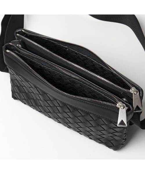 BOTTEGA VENETA ショルダーバッグ カーフレザー 651938 V0E52 楽天市場】ボッテガヴェネタ BOTTEGA VENETA ショルダーバッグ