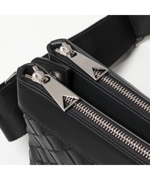 ボッテガヴェネタ BOTTEGA VENETA BOTTEGA VENETA ショルダー