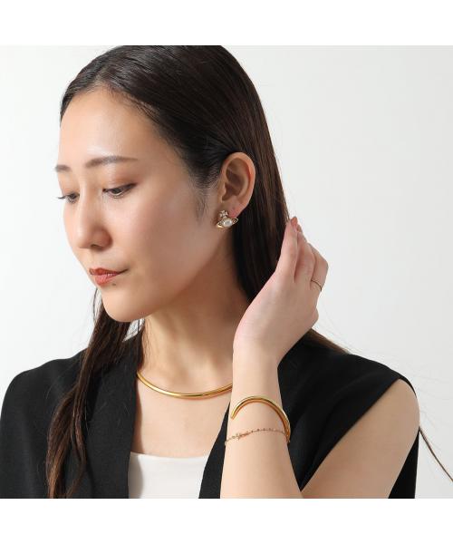 セール30%OFF】ヴィヴィアン ウエストウッド Vivienne Westwood