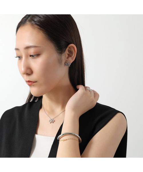 セール】ヴィヴィアン ウエストウッド Vivienne Westwood