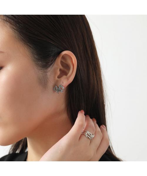 ヴィヴィアン ウエストウッド Vivienne Westwood Vivienne
