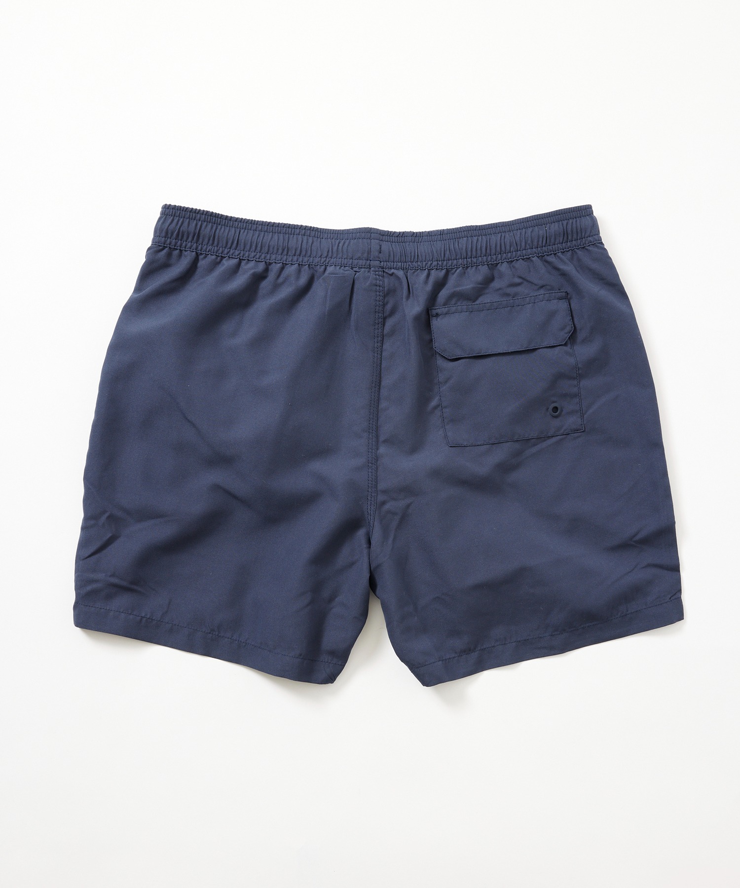 セール10%OFF】バブアー Barbour barbour staple logo 5' swim