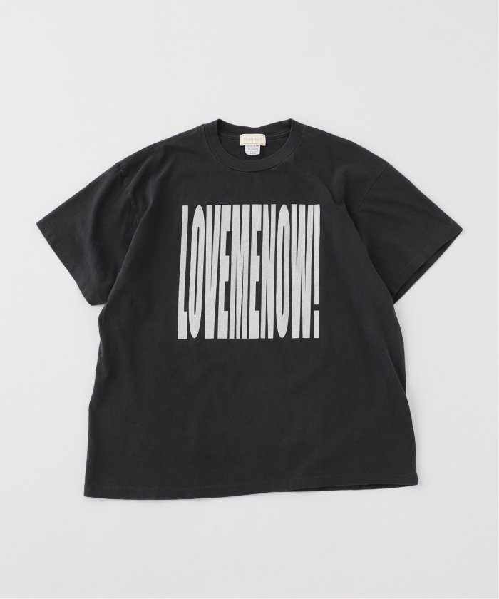 ThatsthaT】VINTAGE STYLE ROUNDBODY Tシャツ(508388261) | ベー