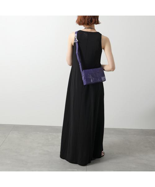 ボッテガヴェネタ BOTTEGA VENETA BOTTEGA VENETA ショルダー
