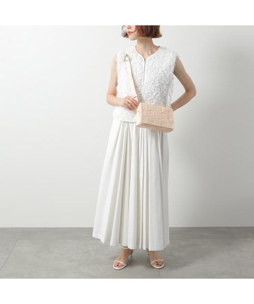 人気の BOTTEGA VENETA ◆ ディアゴ ホーボー ショルダーバッグ ボッテガヴェネタ BOTTEGA VENETA BOTTEGA VENETA ショルダー