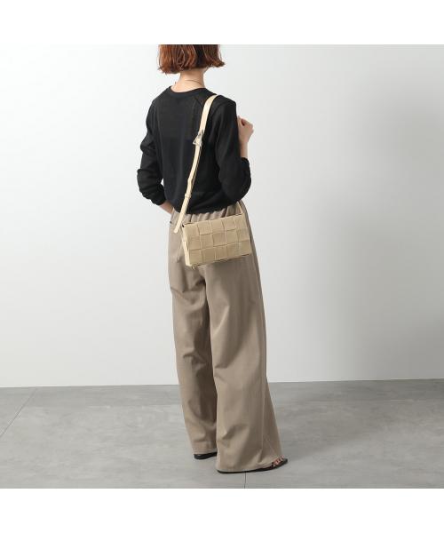 BOTTEGA VENETA ショルダーバッグ 667298-vcq71 ボッテガヴェネタ BOTTEGA VENETA BOTTEGA VENETA ショルダー