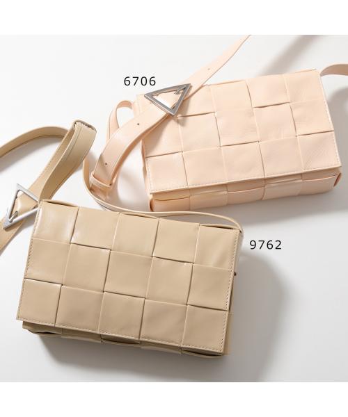 ボッテガヴェネタ BOTTEGA VENETA BOTTEGA VENETA ショルダー