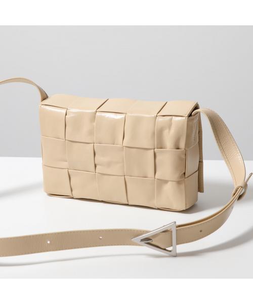 ボッテガヴェネタ BOTTEGA VENETA BOTTEGA VENETA ショルダー