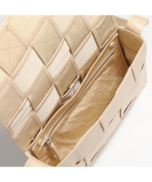 ボッテガヴェネタ BOTTEGA VENETA BOTTEGA VENETA ショルダー
