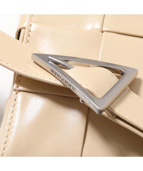 ボッテガヴェネタ BOTTEGA VENETA BOTTEGA VENETA ショルダー
