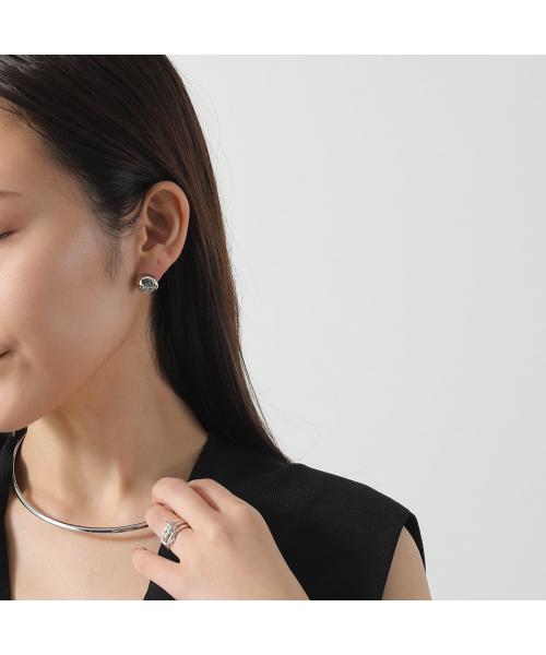 Vivienne Westwood ピアス FERNANDA 6201036Y ヴィヴィアン ウエストウッド Vivienne Westwood Vivienne