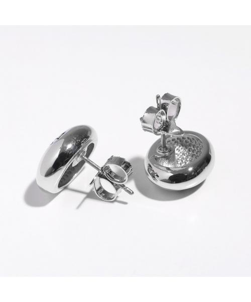 ヴィヴィアン ウエストウッド Vivienne Westwood Vivienne