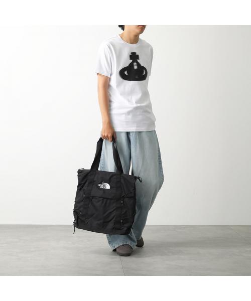 THE NORTH FACE トートバッグ BOREALIS TOTE NF052SV ザ・ノース・フェイス THE NORTH FACE THE NORTH FACE トート