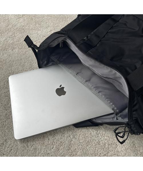 THE NORTH FACE トートバッグ BOREALIS TOTE NF052SV ザ・ノース・フェイス THE NORTH FACE THE NORTH FACE トート