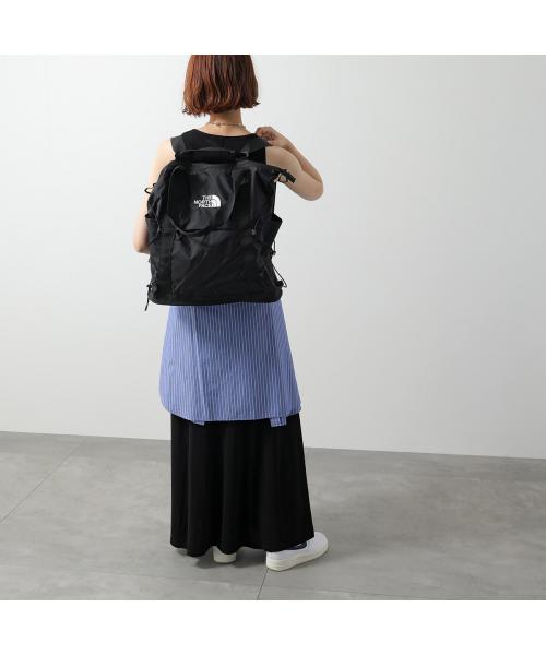 ザ・ノース・フェイス THE NORTH FACE THE NORTH FACE トート