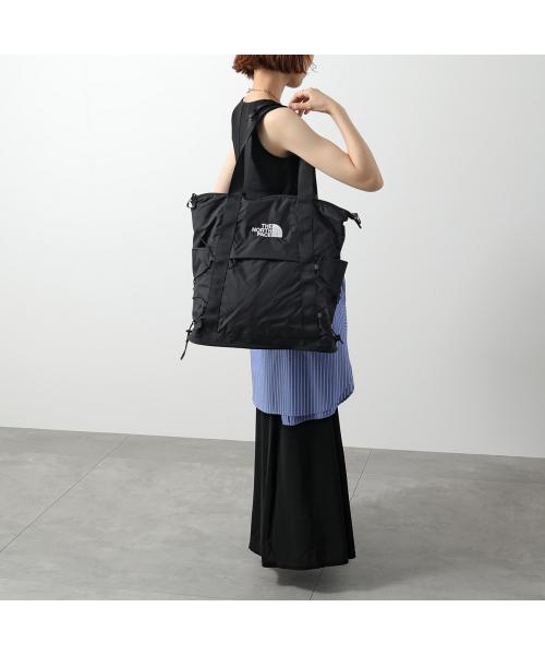 THE NORTH FACE トートバッグ BOREALIS TOTE NF052SV Borealis Tote | The North Face