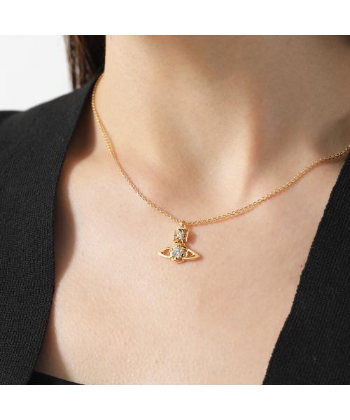 ヴィヴィアン ウエストウッド Vivienne Westwood Vivienne