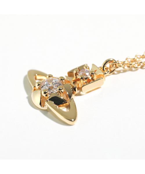 ヴィヴィアンウエストウッド真鍮　（新作） ヴィヴィアン ウエストウッド Vivienne Westwood Vivienne