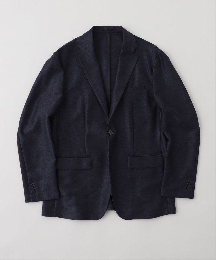 アーペーセー　ピーコート　ブラック【S】ジャケット　ポーランド製 A.P.C. ブラック ウール ピーコート（アーペーセー ピーコート