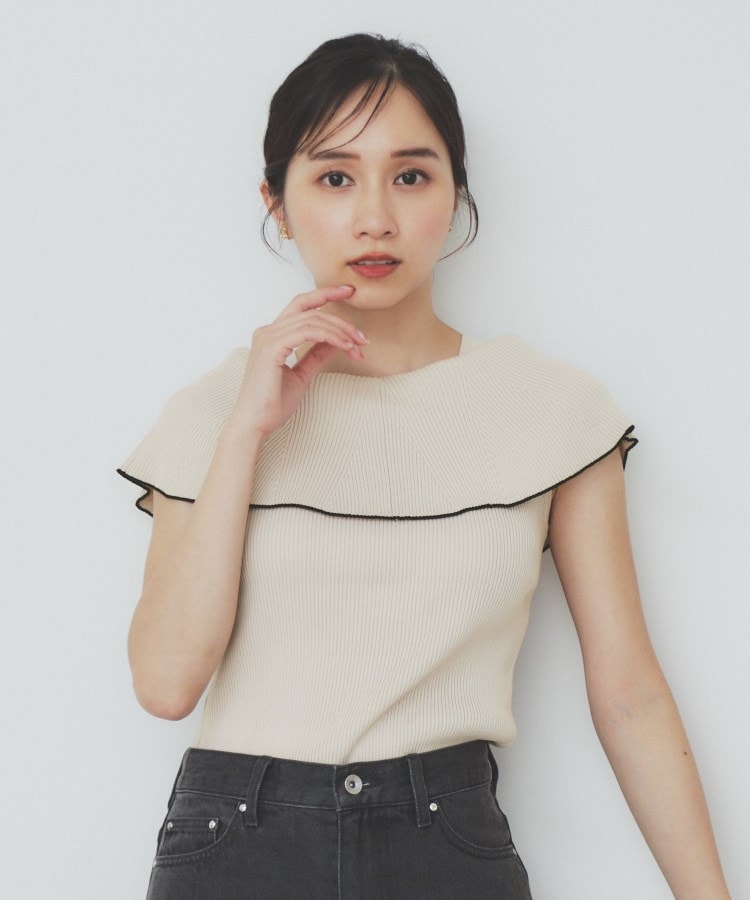 JIGGYS SHOP カーディガン メンズ トップス ニットカーディガン