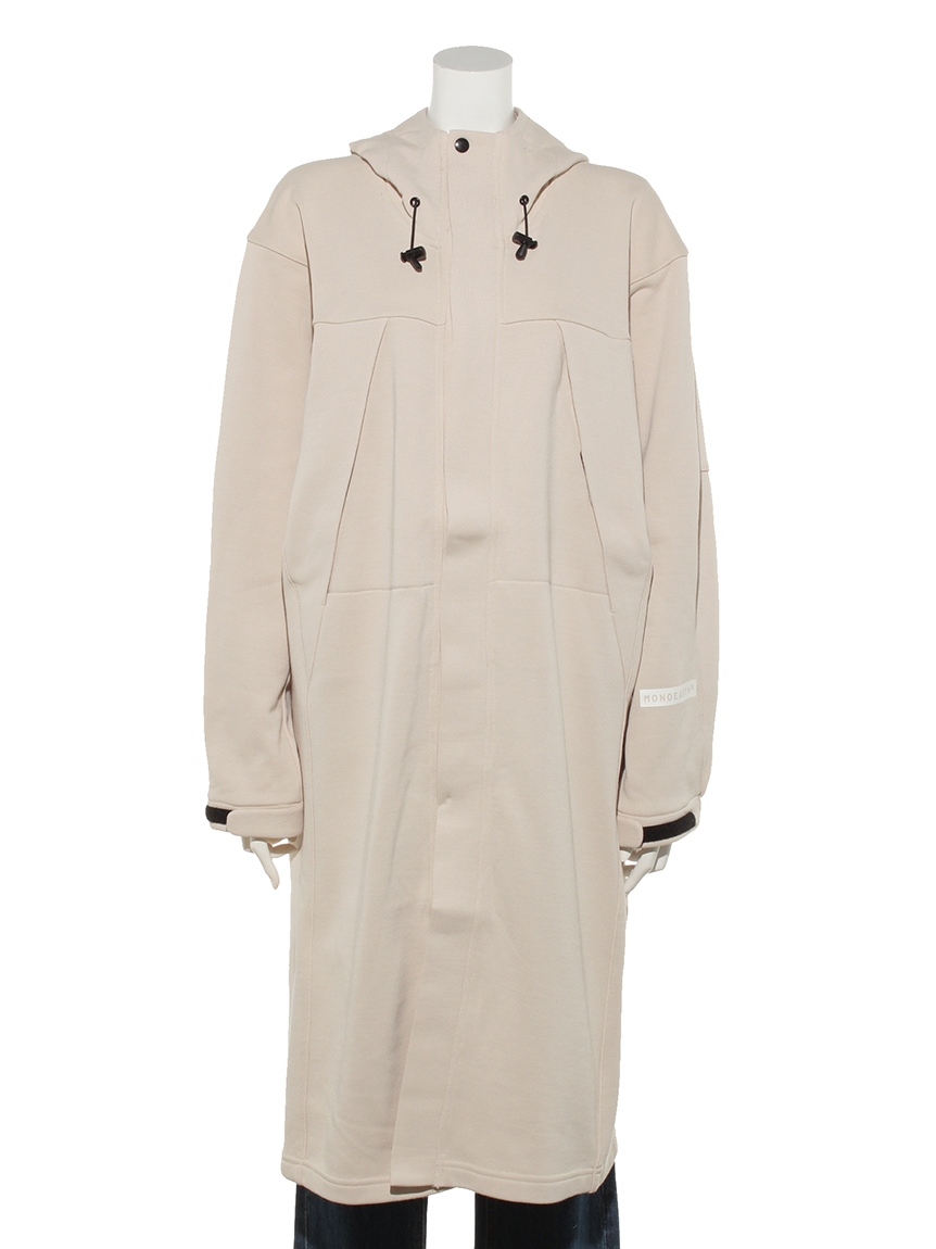 ▼極美品✨セオリー【P】メルトンウール ROUNDED COAT ラウンドコート ▽極美品✨セオリー【P】メルトンウール ROUNDED COAT ラウンド