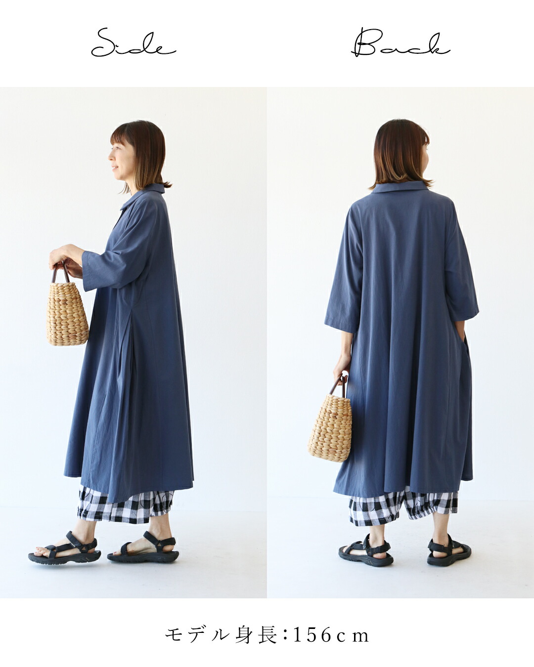 関税・送料込 海外セレブ愛用【Self-portrait】ギピュールワンピ 関税・送料込 海外セレブ愛用【Self-portrait】ギピュールワンピ