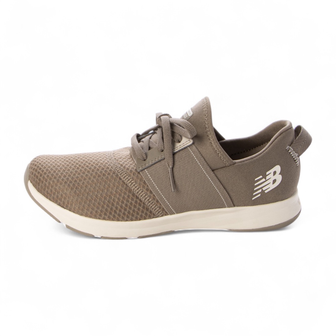 セール】ニューバランス New Balance ウォーキング レディース