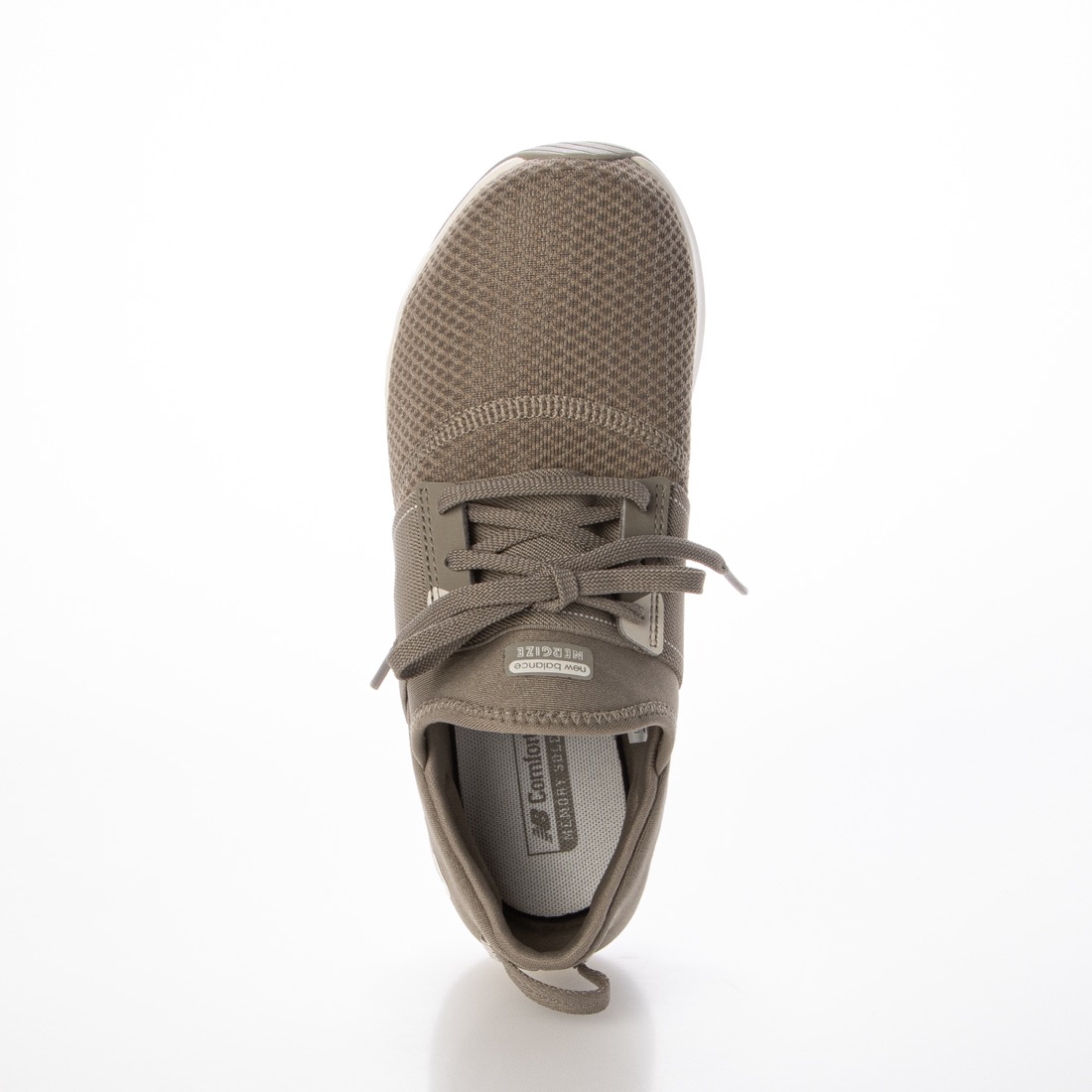 セール】ニューバランス New Balance ウォーキング レディース
