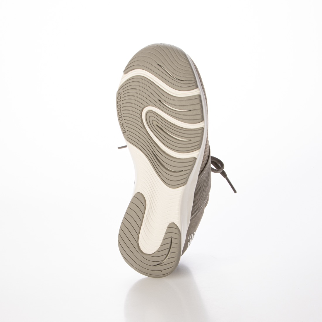 セール】ニューバランス New Balance ウォーキング レディース