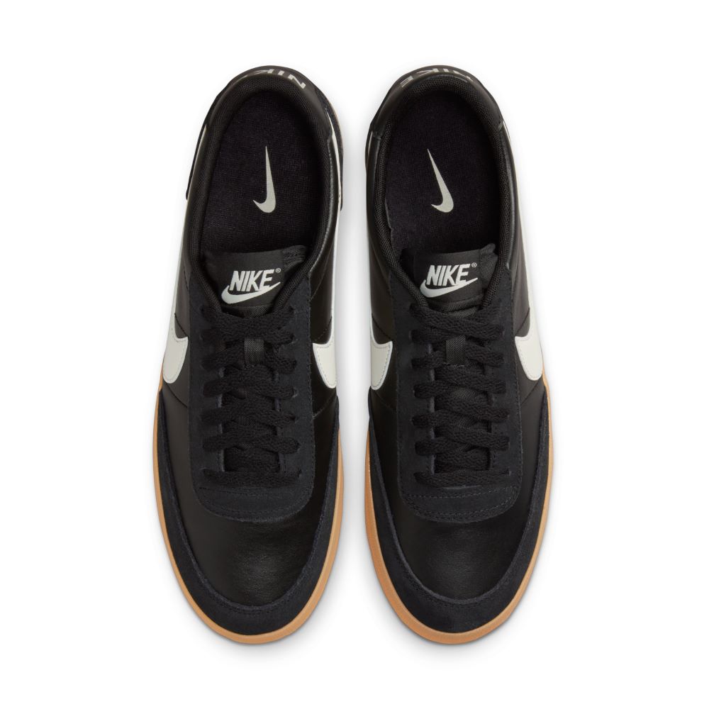 セール10%OFF】ナイキ NIKE スニーカー メンズ ナイキ キル