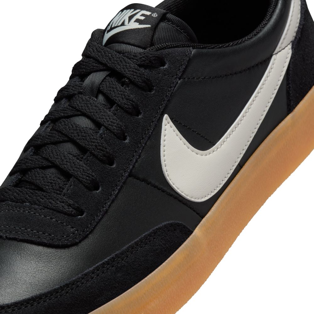セール10%OFF】ナイキ NIKE スニーカー メンズ ナイキ キル