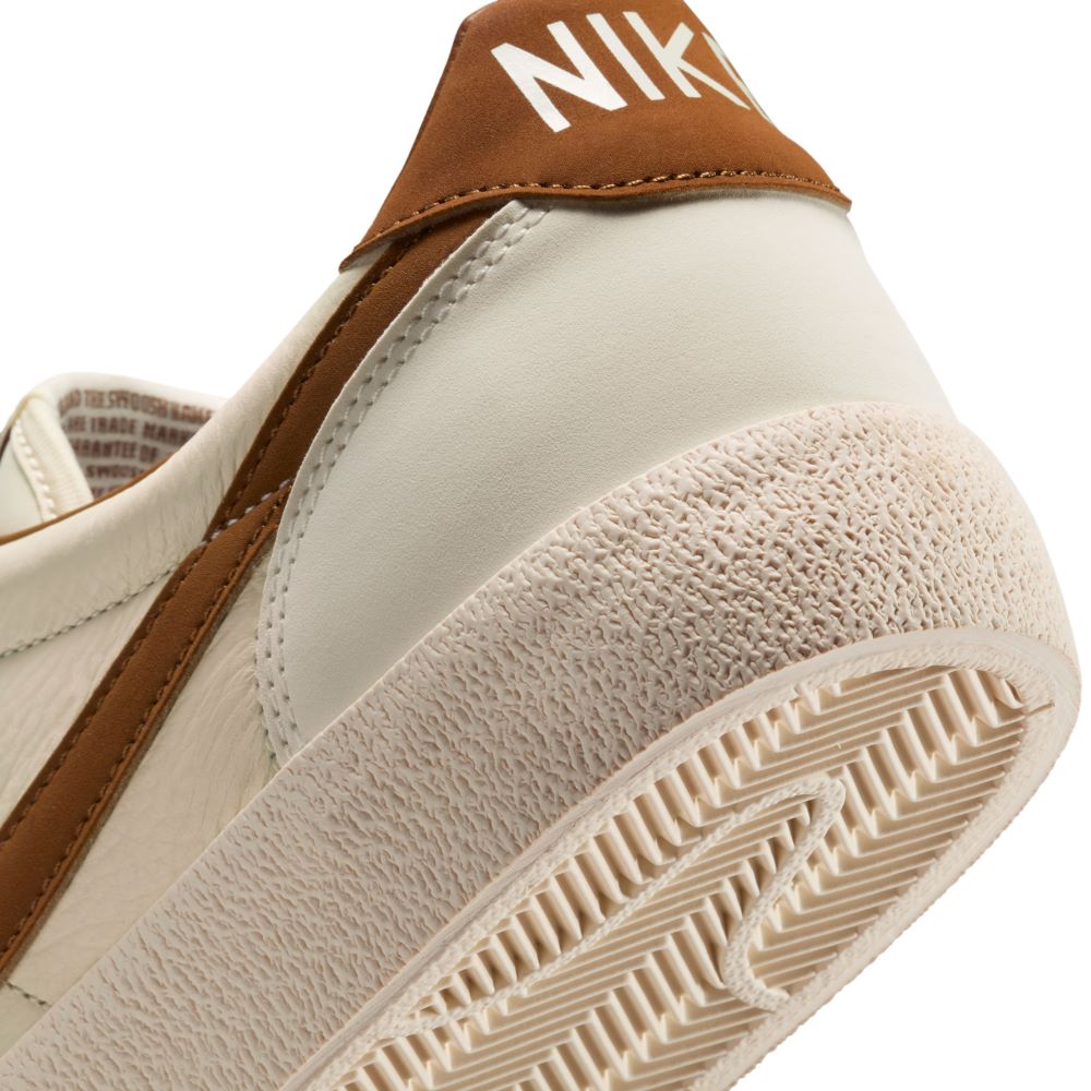 国内発送**NIKE**大人気♪ナイキ キルショット 2 レザー PRM NIKE KILLSHOT 2 LTR PRM/ナイキ キルショット 2 レザー LTR