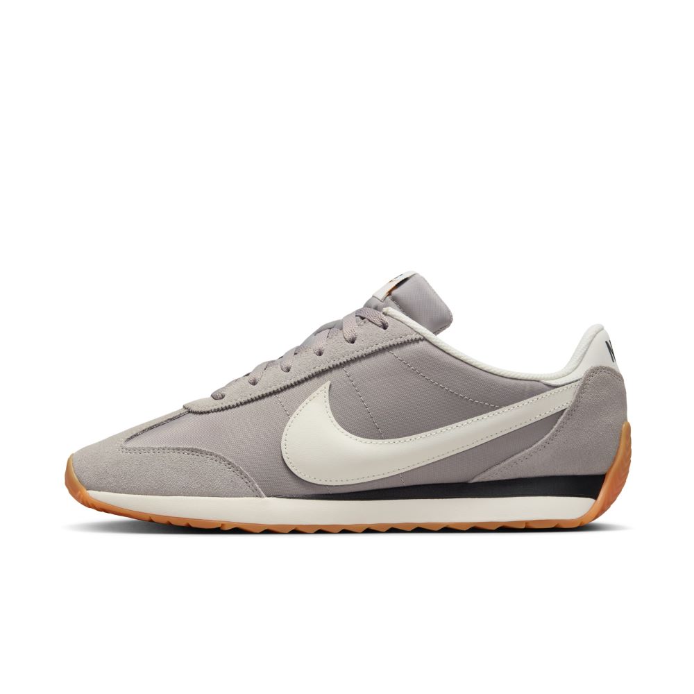 セール】ナイキ NIKE スニーカー メンズ ナイキ パシフィック